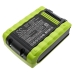 Lawnmaster VBRM601YCM