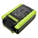 Lawnmaster VBRM601YCM