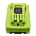 Lawnmaster VBRM601YCM
