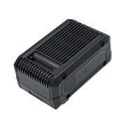 Battery compatibleWith Lawnmaster
