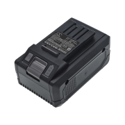 Baterie compatibleWith Lawnmaster