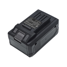 Înlocuire compatibilă pentru bateria LawnMaster 24LB1304,24LB4004-C,24LB4005,24LB4005-C,541286