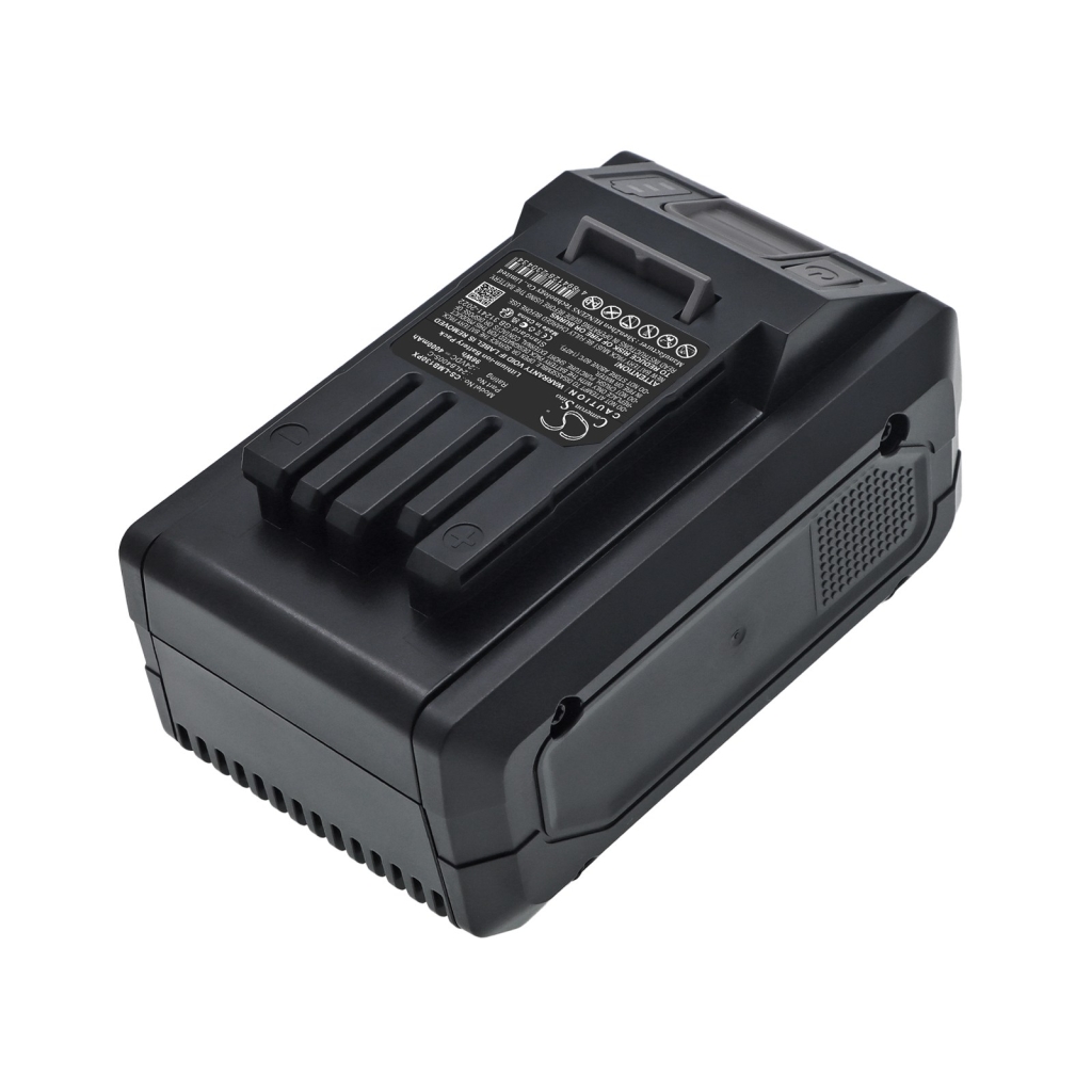 Baterii compatibil cu LawnMaster 20VMWGT 20VMWGT CS-LMB130PX