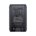 Baterii compatibil cu LawnMaster 20VMWGT 20VMWGT CS-LMB130PX