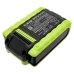 Lawnmaster 24VMWBL