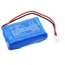 Înlocuire compatibilă pentru bateria OLYMPIA 72084263