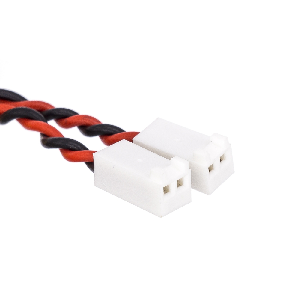 Baterie cameră de securitate acasă Allarme CS-LMD211BT