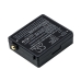 Batteries compatible with Ledlenser iSEO3 iSEO3 CS-LMH600FT