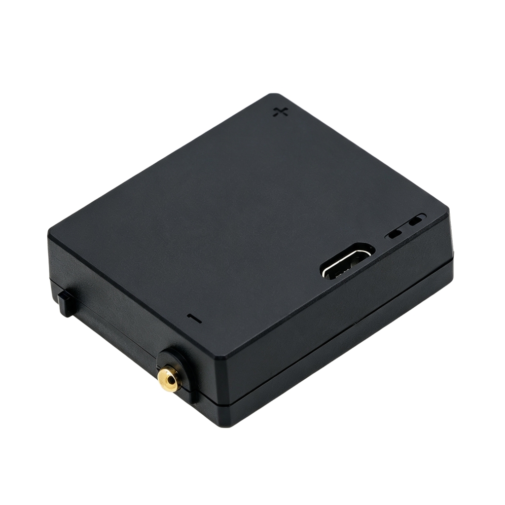 Batteries compatible with Ledlenser iSEO3 iSEO3 CS-LMH600FT