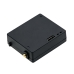 Batteries compatible with Ledlenser iSEO3 iSEO3 CS-LMH600FT