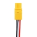 CS-LML100PW