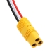 CS-LML100PW