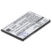 Înlocuire compatibilă pentru bateria LG BL-46ZH,EAC63079701