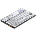 Înlocuire compatibilă pentru bateria LG BL-46ZH,EAC63079701