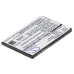 Înlocuire compatibilă pentru bateria LG BL-46ZH,EAC63079701