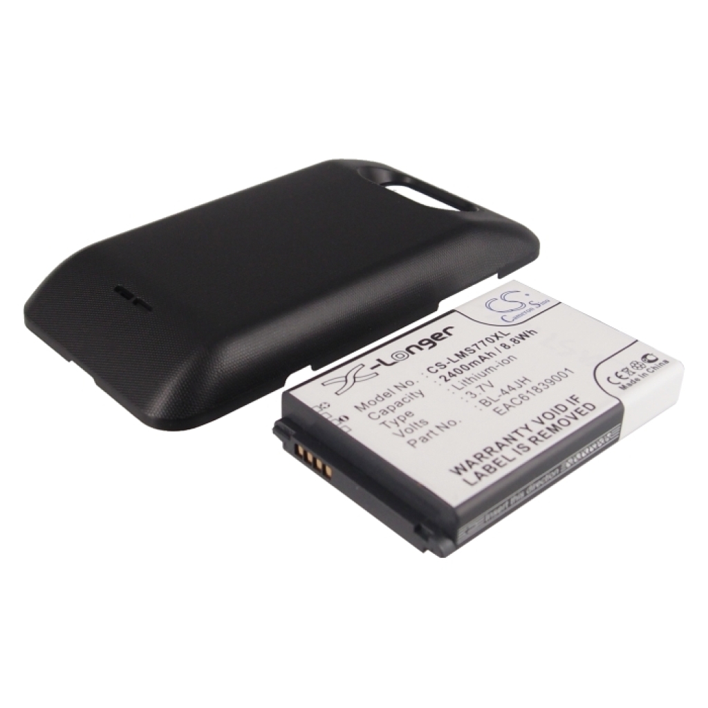 Încărcător de birou HTC CS-LMS770XL