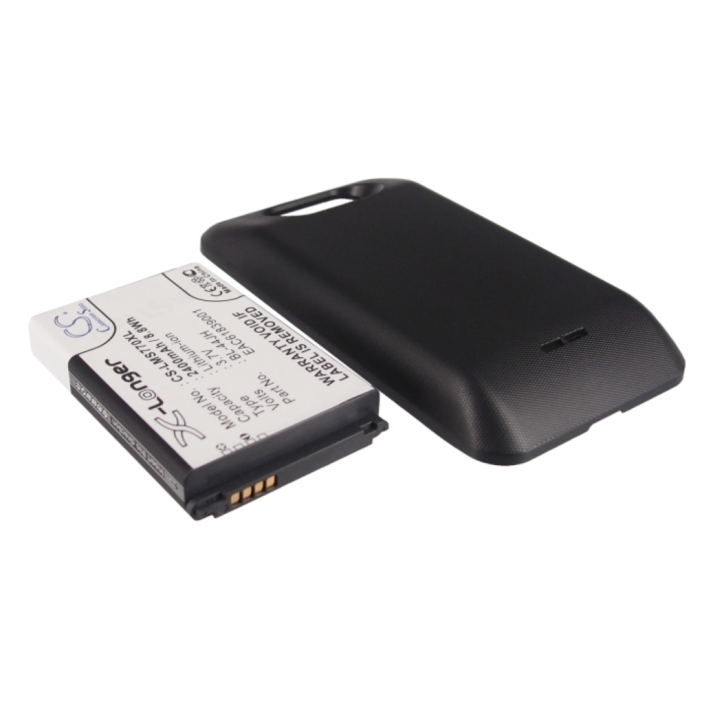 Încărcător de birou HTC CS-LMS770XL