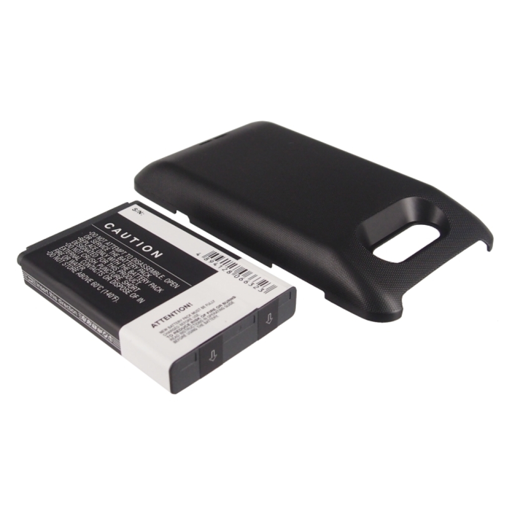 Încărcător de birou HTC CS-LMS770XL