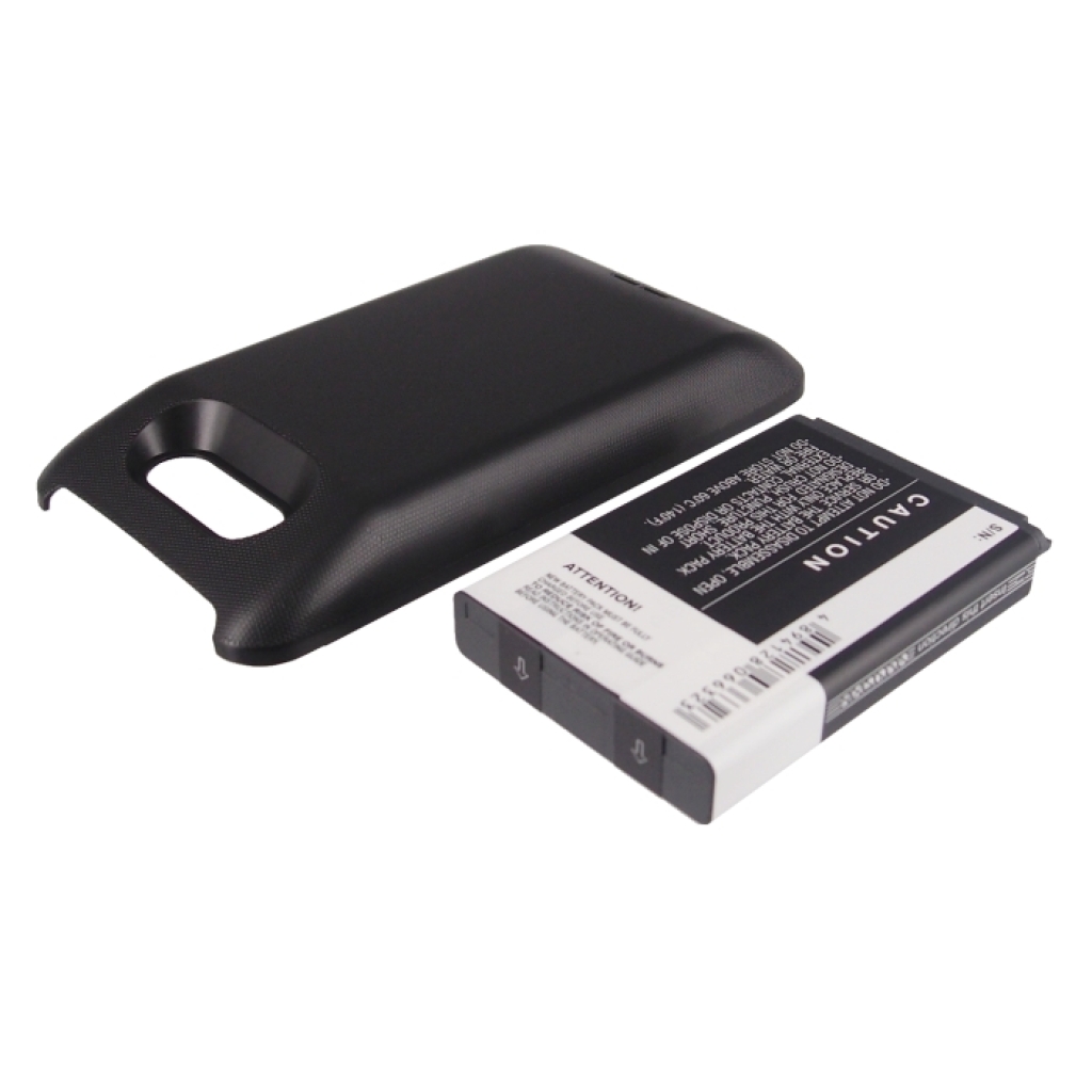 Încărcător de birou HTC CS-LMS770XL