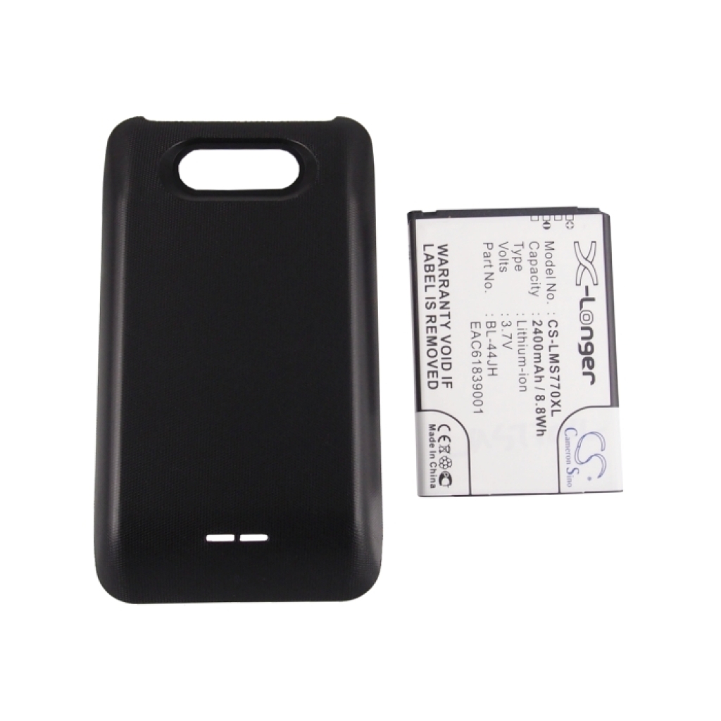 Încărcător de birou HTC CS-LMS770XL