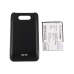 Încărcător de birou HTC CS-LMS770XL