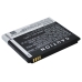 Baterii compatibil cu Lumigon T2 T2 CS-LMT200SL