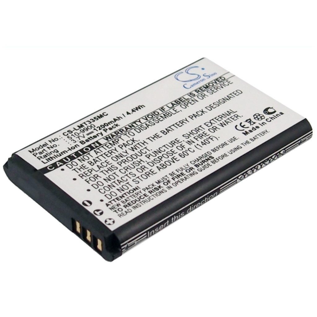 Încărcător de birou Acer CS-LMT335MC