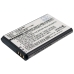 Încărcător de birou Acer CS-LMT335MC