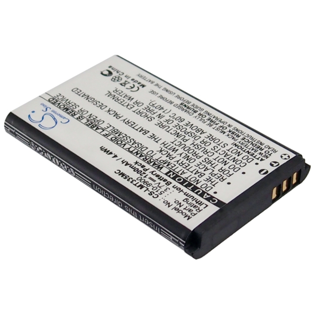 Încărcător de birou Acer CS-LMT335MC