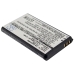 Încărcător de birou Acer CS-LMT335MC