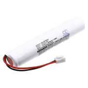 Battery compatibleWith Lumenxl