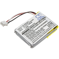 Înlocuire compatibilă pentru bateria Logitech 533-000120,533-000121,533-000170,533-000172,533-000205...