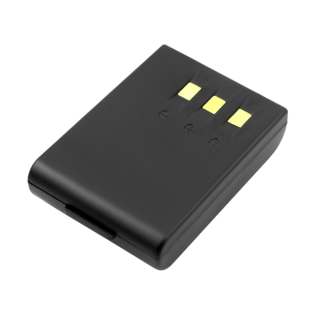 Baterie cod de bare, scanner LXE CS-LMX100BL