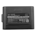 Baterie cod de bare, scanner LXE CS-LMX100BL