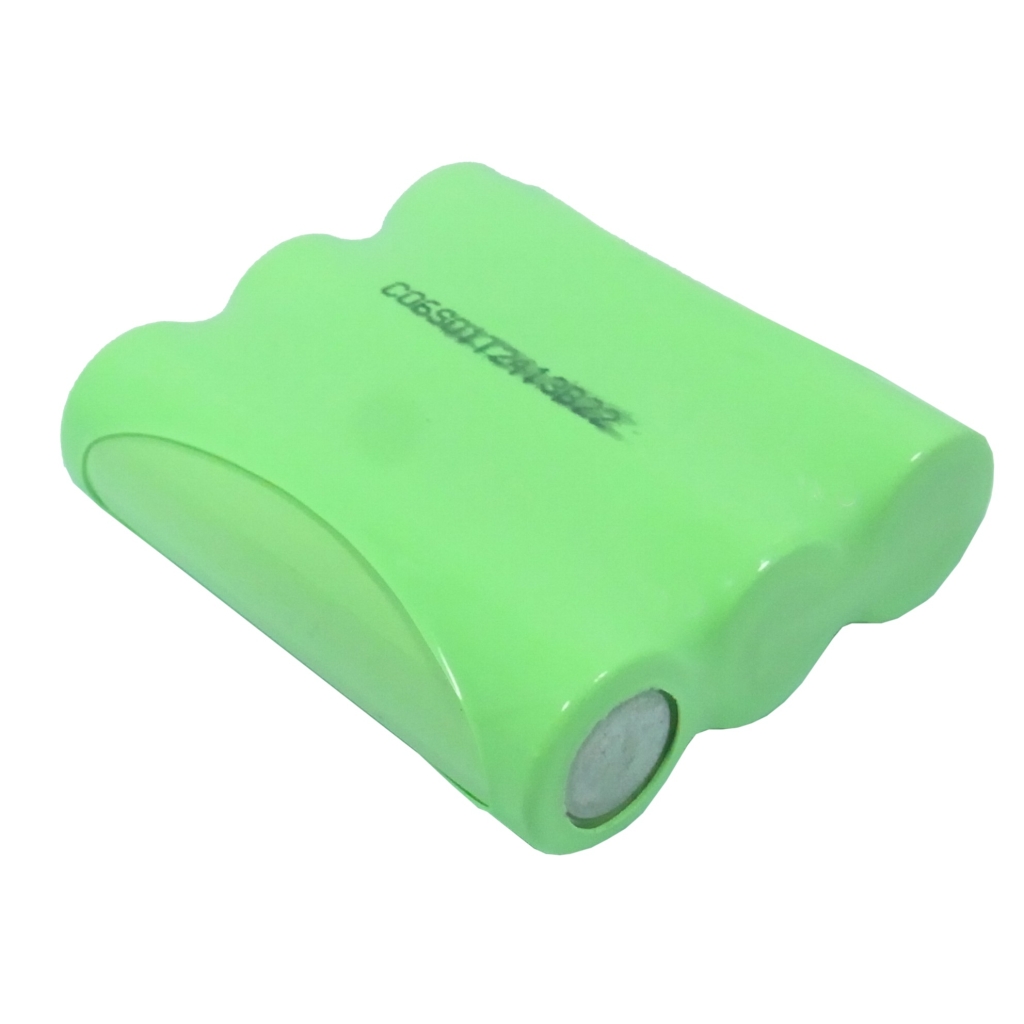 Battery Replaces 00-864-00