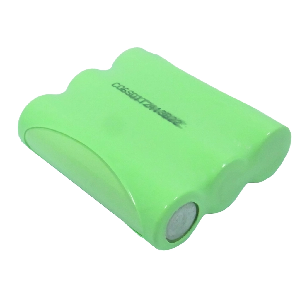 Baterie cod de bare, scanner PSC FALCON TOP GUN 335 (CS-LMX1BL)