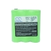 Battery Replaces 00-864-00