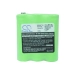 Baterie cod de bare, scanner PSC FALCON TOP GUN 335 (CS-LMX1BL)