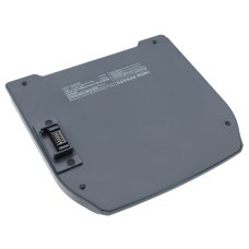 Înlocuire compatibilă pentru bateria LXE 163878-0001,FX1381,FX1382