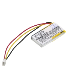 Înlocuire compatibilă pentru bateria Logitech AHB521630PJT-04