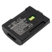 Battery Replaces MX7A380BATT
