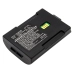 Battery Replaces 161772-0001