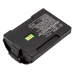 Battery Replaces MX7A380BATT