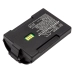 Battery Replaces 161772-0001