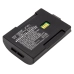 Battery Replaces MX7A380BATT