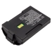 Battery Replaces MX7A380BATT
