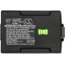 Battery Replaces MX7A380BATT
