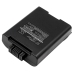 Battery Replaces 161915-0001
