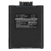 Battery Replaces 161915-0001