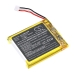 Lionelo Babyline 5.1 ( 3 wires version )